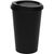Kaffeebecher "ToGo", 0,3 l