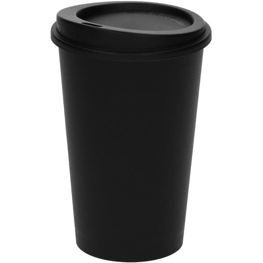 Produktabbildung Kaffeebecher "ToGo". 0.3 l Kaffeebecher "ToGo". 0.3 l (Bild 1)
