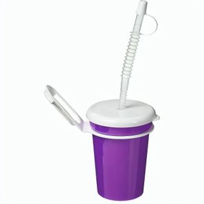 Trinkbecher "Take Away" 0,3 l
