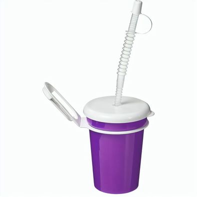 Produktabbildung Trinkbecher "Take Away" 0.3 l Trinkbecher "Take Away" 0.3 l