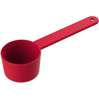 Löffel "Kaffeeportionierer"