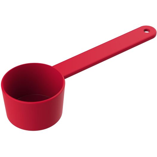 Löffel "Kaffeeportionierer" (Bild 1)