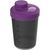 Shaker "Energy". 0.40 l (Bild 1)