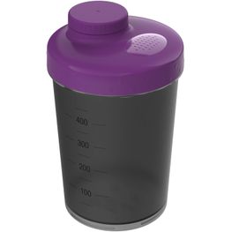 Shaker "Energy". 0.40 l