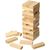 Geschicklichkeitsspiel "Stacky" (Bild 3)