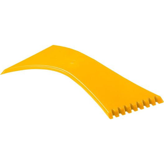 Produktabbildung Eiskratzer "Ergonomic" Eiskratzer "Ergonomic" (Bild 1)