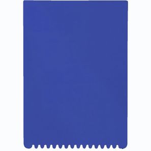 Eiskratzer "Rechteck"