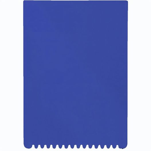 Produktabbildung Eiskratzer "Rechteck" Eiskratzer "Rechteck" (Bild 1)