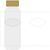 Trinkflasche Carve "Natural". 700 ml (Bild 2)