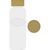 Trinkflasche Carve "Natural". 700 ml (Bild 4)