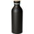 Aluminiumflasche "Breeze". 650 ml