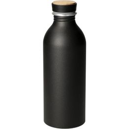 Produktabbildung Aluminiumflasche "Breeze". 650 ml Aluminiumflasche "Breeze". 650 ml
