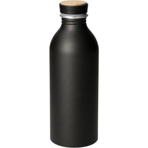 Aluminiumflasche "Breeze", 650 ml