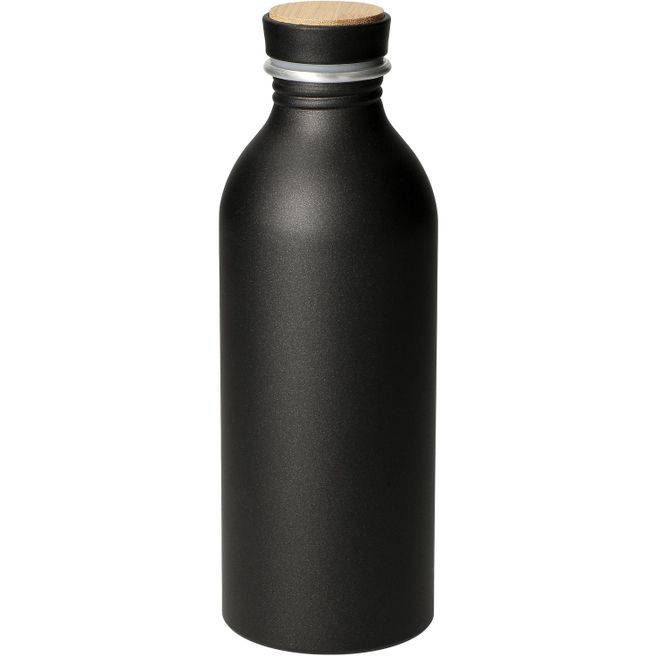 Aluminiumflasche "Breeze". 650 ml