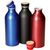 Aluminiumflasche "Breeze". 650 ml (Bild 2)