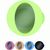 Food-Bowl "ToGo", Deluxe, 2,2 l (Bild 4)