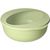 Food-Bowl "ToGo", Deluxe, 2,2 l
