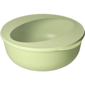 Food-Bowl "ToGo", Deluxe, 2,2 l