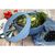 Food-Bowl "ToGo", Deluxe, 2,2 l (Bild 3)