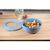 Food-Bowl "ToGo", Deluxe, 2,2 l (Bild 2)