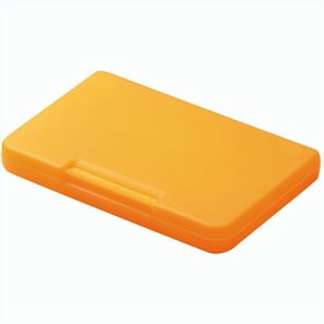 Universalbox "Mini"