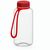Trinkflasche "Refresh". 700 ml. inkl. Strap
