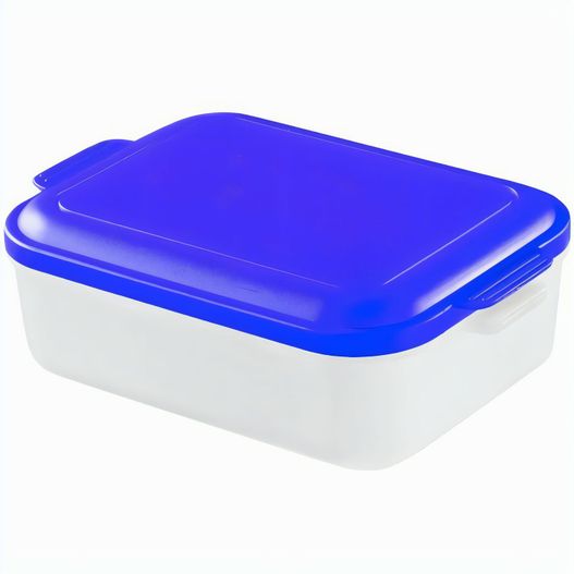 Produktabbildung Vorratsdose "Universal-Box" Vorratsdose "Universal-Box" (Bild 1)