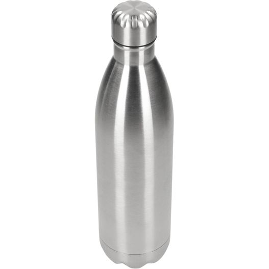 Produktabbildung Vakuum Flasche "Colare" 0.75 l Vakuum Flasche "Colare" 0.75 l (Bild 1)