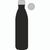 Vakuum Flasche "Colare" 0,75 l (Bild 4)