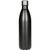 Vakuum Flasche "Colare" 0.75 l (Bild 1)