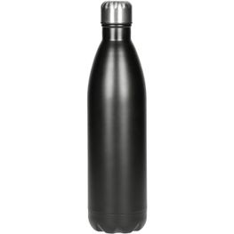 Produktabbildung Vakuum Flasche "Colare" 0.75 l Vakuum Flasche "Colare" 0.75 l