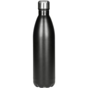 Vakuum Flasche "Colare" 0.75 l