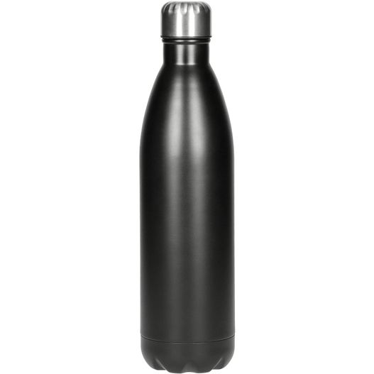 Produktabbildung Vakuum Flasche "Colare" 0.75 l Vakuum Flasche "Colare" 0.75 l (Bild 1)