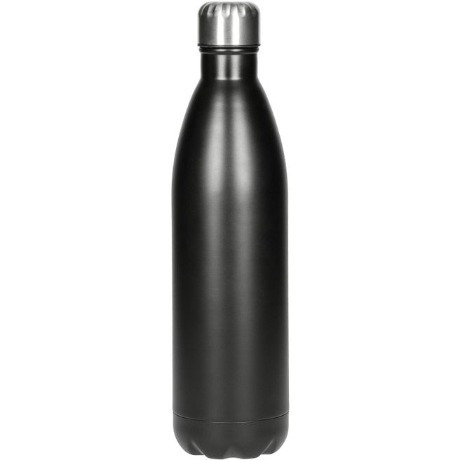 Produktabbildung Vakuum Flasche "Colare" 0.75 l Vakuum Flasche "Colare" 0.75 l