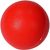 Softball "Mini 42" (Bild 3)