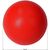 Softball "Mini 42" (Bild 2)