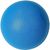 Softball "Mini 42" (Bild 1)
