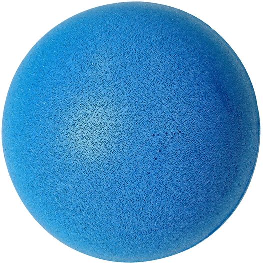 Produktabbildung Softball "Mini 42" Softball "Mini 42" (Bild 1)