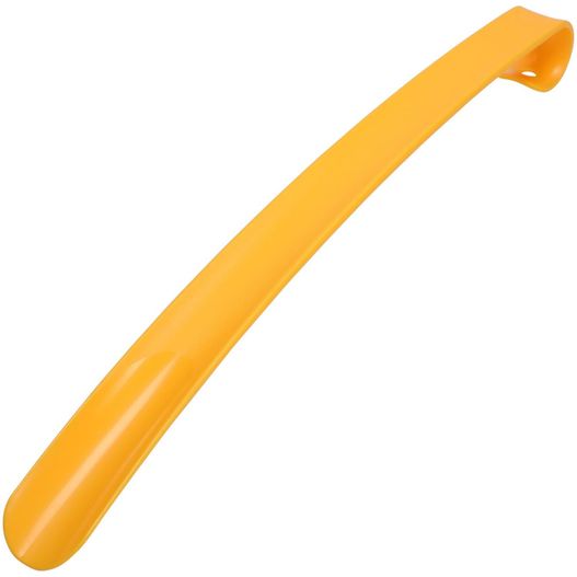 Produktabbildung Schuhlöffel "Cliff" Schuhlöffel "Cliff" (Bild 1)