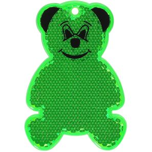 Reflektor "Bär"
