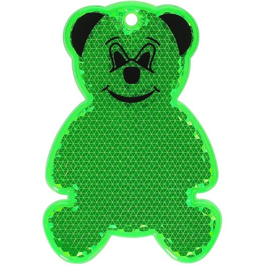 Reflektor "Bär" (Bild 1)