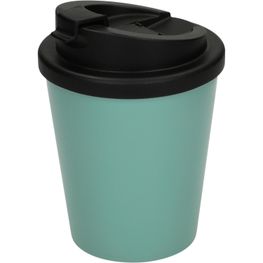Bio-Kaffeebecher "Premium Deluxe" small