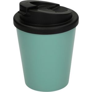 Bio-Kaffeebecher "Premium Deluxe" small