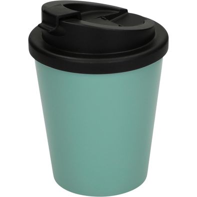 Bio-Kaffeebecher "Premium Deluxe" small