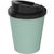 Bio-Kaffeebecher "Premium Deluxe" small