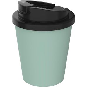 Bio-Kaffeebecher "Premium Deluxe" small