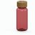 Trinkflasche "Natural", 400 ml
