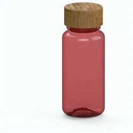 Trinkflasche "Natural". 400 ml