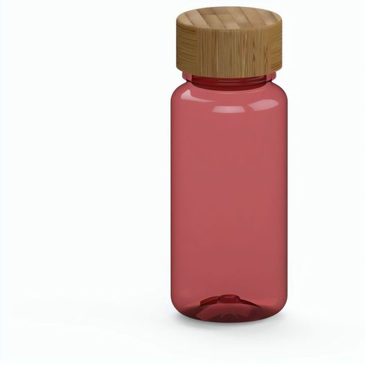 Produktabbildung Trinkflasche "Natural", 400 ml Trinkflasche "Natural", 400 ml (Bild 1)