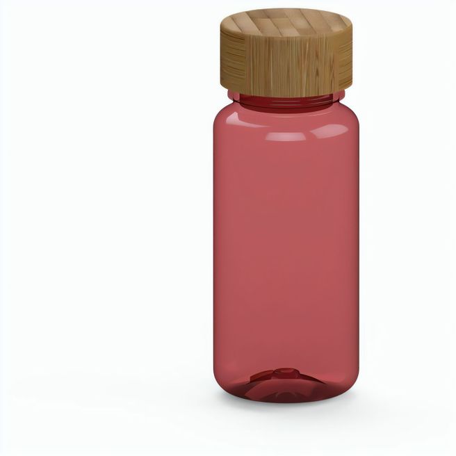 Trinkflasche "Natural". 400 ml
